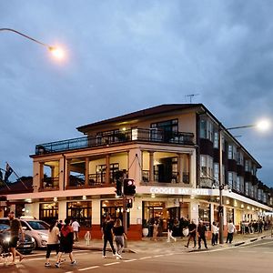 Coogee Bay Hotel